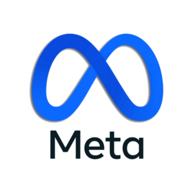 Meta Reality Labs