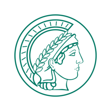 Max Planck Institute for Intelligent Systems